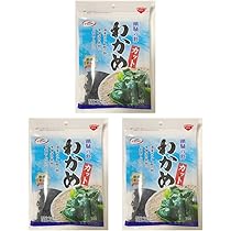 わかめページ 61TeaKf7NFL._AC_UL210_SR210,