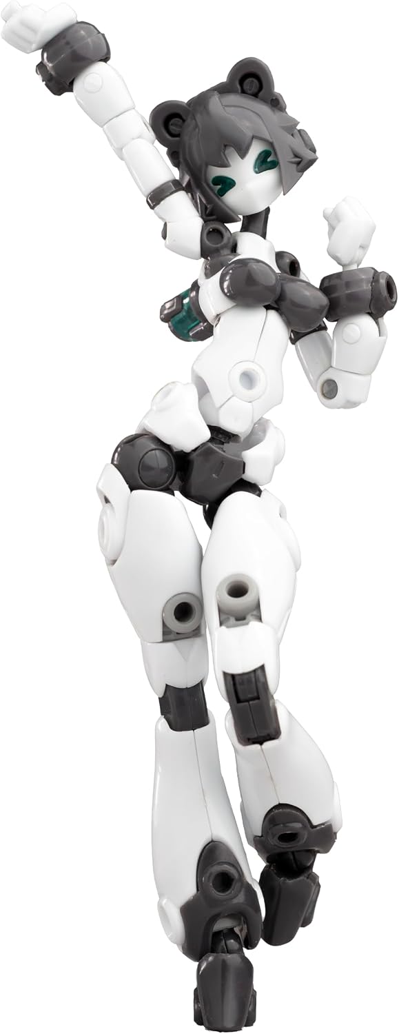 ホットウィール カーカルチャー ジャパンヒストリックス5 日産