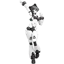 Amazon | QUANKAI Studio Gene Interference[ジーン