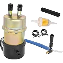 61TegzkeG1L._AC_UL210_SR210,