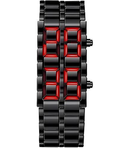 Amazon.co.jp: ルパン三世 カリオストロの城 40周年記念 機械式 腕時計