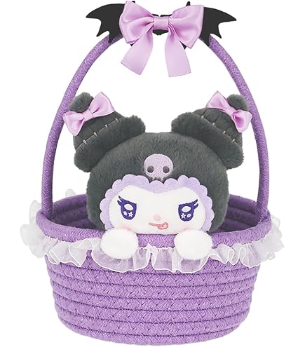 Amazon.co.jp: サンリオ(SANRIO) ドールショルダーバッグ（Sweet Rock