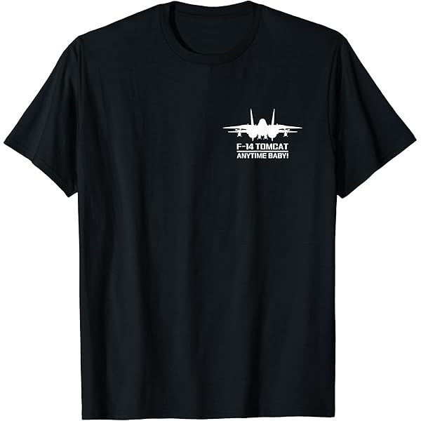 Amazon | F-16 戦闘機 Tシャツ | Tシャツ・カットソー 通販