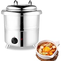 中古　スープウォーマー　スープジャー内釜2個セット 中古 スープウォーマー スープジャー内釜2個セット 楽天市場