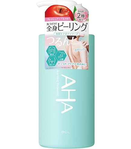 Amazon | クユラ ボディケアソープ 心やすらぐ香り つめかえ用400ml