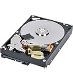 新品BUFFALO 内臓3.5インチ HDD 1TB HD-ID1.0TS Amazon | BUFFALO 3.5インチ Serial ATA用 内蔵HDD 1TB HD-ID1