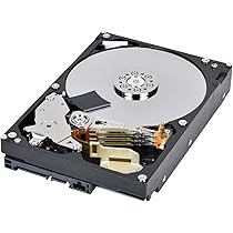 東芝 DT01ACA300 3TB 3.5インチ内蔵HDD 300時間 51xxKZoKmkL.jpg