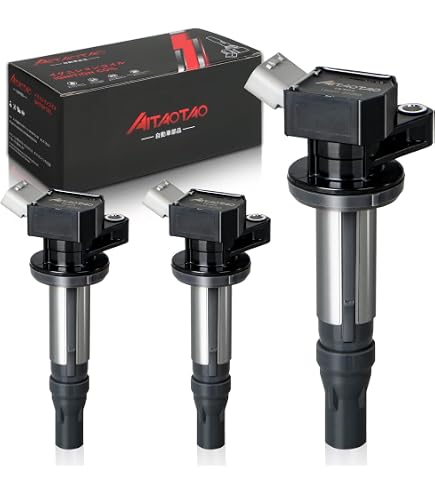 | DENSO イリジウムタフ スパークプラグ ムーヴ⁄ムーヴカスタム