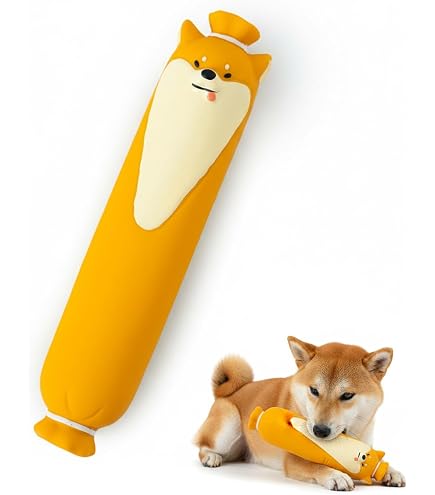 Amazon.co.jp: ペティオ (Petio) 犬用おもちゃ かんでるボーン