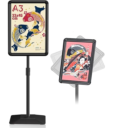 Amazon.co.jp: A3 ウェルカムボード ウェディング 結婚式 ブライダル