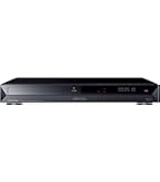 1TB東芝W録画ブルーレイレコーダーDBRW1007/2017年製 Amazon | 東芝 1TB HDD/2チューナー搭載3D対応ブルーレイレコーダー