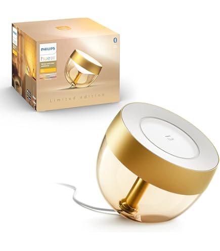 PHILIPS Hue White and Color Ambiance 3個 Amazon.co.jp: Philips Hue ホワイト&カラー アンビアンス サイン