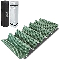 Amazon.co.jp: PYKES PEAK(パイクスピーク) キャンプ マット CM