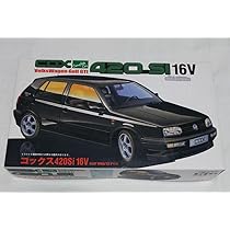 アオシマ フジミ カーモデルまとめ売り１１個セット 再生産】1/24 ザ・モデルカー No.26 ニッサン RPS13 180SX TYPE
