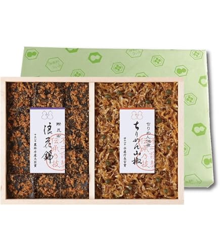 Amazon | 【花錦戸】 まつのはこんぶ 瓶入り(145g×2) | 花錦戸 | のり