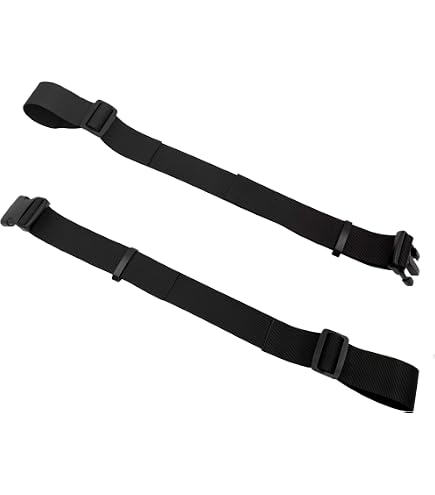 osprey backpack belt extender Backpacking Hip for Hyperlite Mountain Gear Backpacks tech solution with premium hardware levels the playing field so any backpacker can enjoy travelling with one of our packs Osprey Fit Osprey Hip Belt
