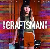 原告CRAFTSMAN