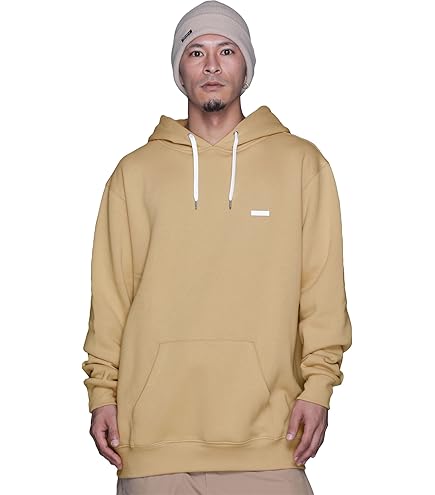 Amazon.co.jp: ONE OK ROCK（ワンオクロック）LUXURY DISEASE JAPAN