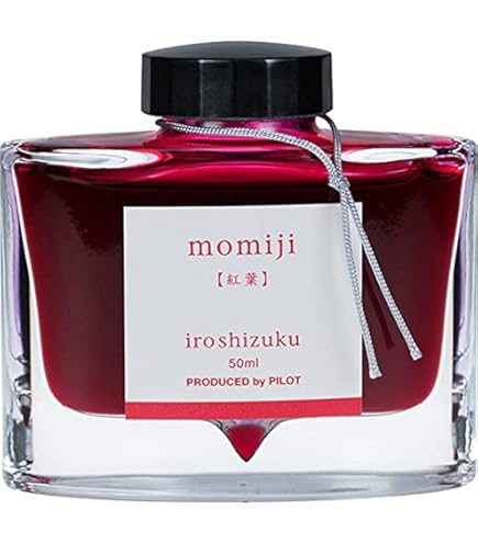 Amazon.co.jp: Pelikan ペリカン ボトルインク エーデルシュタイン