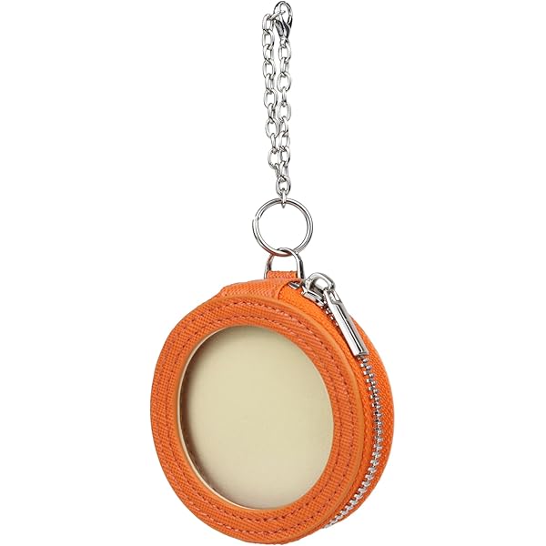 Amazon.co.jp: 12個 ハレルヤベイビー 呉都 缶バッチSET いつもの