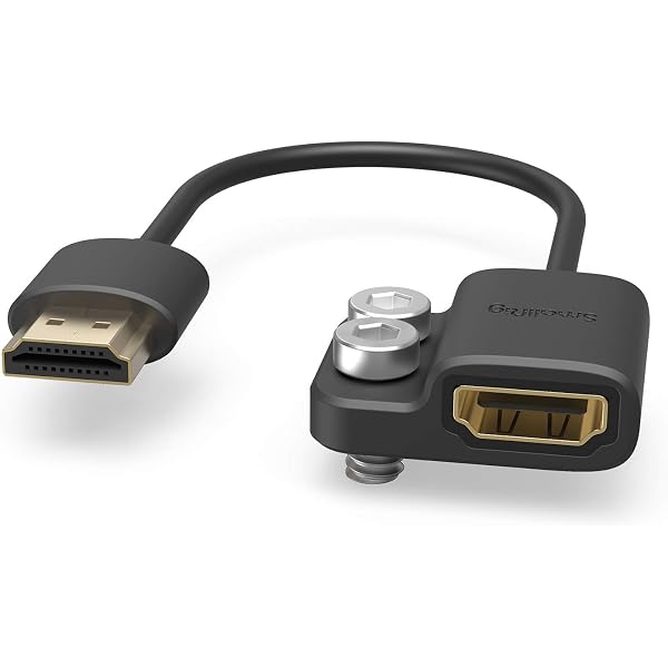 Amazon.co.jp: Daconovo F10 6 インチ フレネルレンズ Bowens マウント