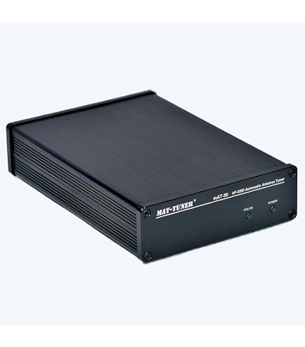 Amazon.co.jp: COMET GP-6 コメット 144/430MHz デュアルバンド GP