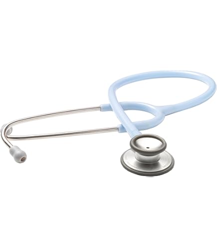 リットマン 聴診器　2本セット imgrc0078575370.jpg