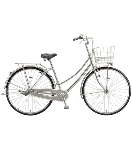 Amazon | ブリヂストン BRIDGESTONE アルベルトロイヤルL275