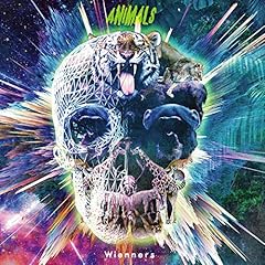 ANIMALS / Wienners