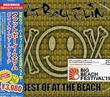 �x�X�g�E�I�u�E�A�b�g�E�U�E�r�[�`