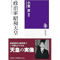 Amazon.co.jp: 中学生までに読んでおきたい哲学(全8巻) : 松田 哲夫: 本