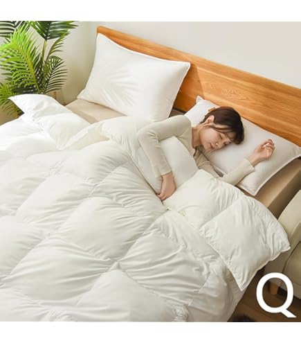 Amazon｜モンブラン 洗える羽毛肌掛ふとん2枚セット 5423101 香典返し