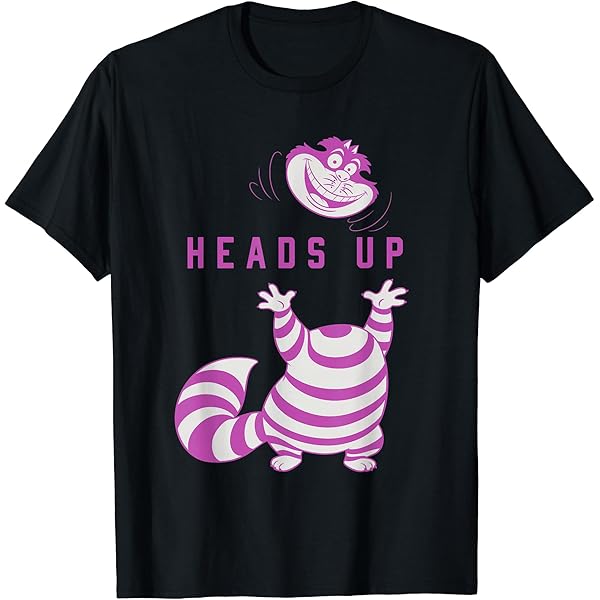 Amazon.co.jp: 黒と白で笑うチェシャ猫 パーカー : ファッション