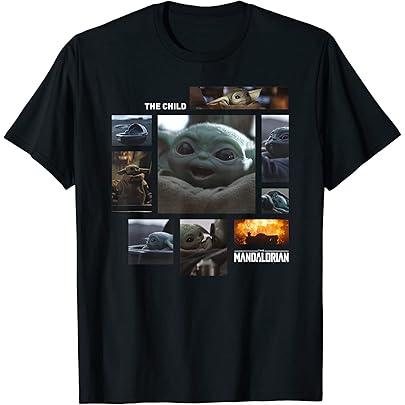 Amazon | スター・ウォーズ マンダロリアン シーズン3 マンダロリアン