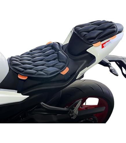 Amazon | モリワキ(MORIWAKI) シートカバー メイン REBEL 1100 21