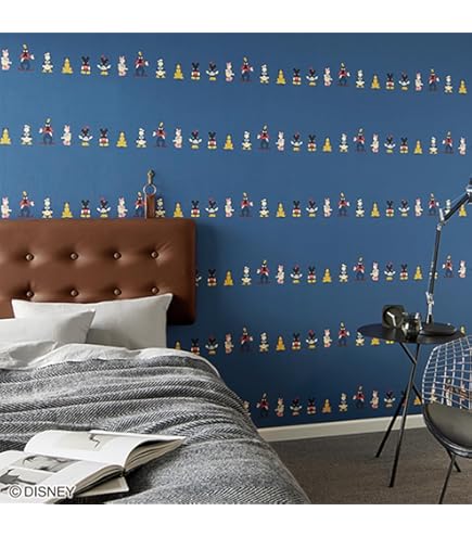 Disneyカーペット 楽天市場】【レビュー特典】サンゲツ タイルカーペット