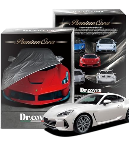 日産リーフ　ZE1用　充電ポートカバー leaf011.jpg