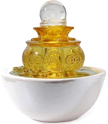 Amazon.co.jp: Crystal Fountains(クリスタルファウンテン) スプリット