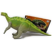 恐竜キング セット 絶版 セガトイズ 恐竜キング トリケラトプス2体セット - メルカリ