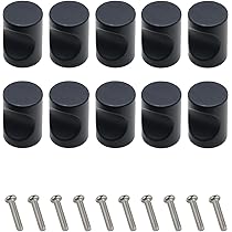 キャビネット用隠し取っ手 41個セット 61TftI3PF6L._AC_UL210_SR210,