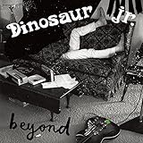 �r�����h