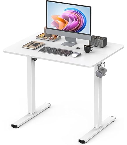 電動 昇降デスク 高さ調整72-118cm 上下昇降デスク Amazon | Zontera 電動 昇降デスク 高さ調整72-118cm 上下昇降