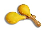 LP エルピー マラカス Professional Maracas LP281
