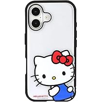Amazon.co.jp: グルマンディーズ サンリオキャラクターズ