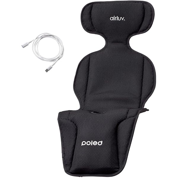 Amazon.co.jp: Poled公式 エアラブ4プラス ロリポップ(airluv4+