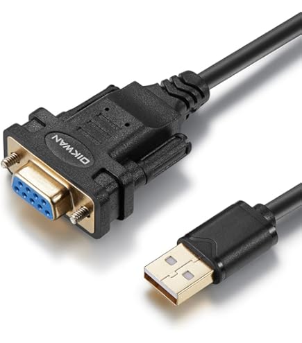 Amazon.co.jp: MOXA 4ポート RS-232 ユニバーサルPCIマルチポート