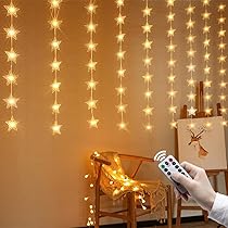 61Tg4a3gVTL._AC_UL210_SR210,