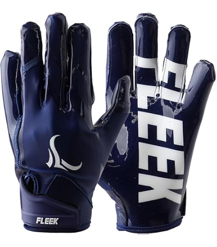 Amazon.co.jp: FLEEK FORCEPAD GLOVES マーブルブラック アメリカン