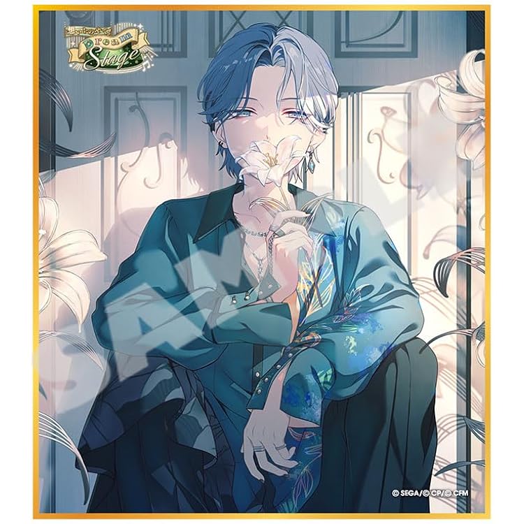 Amazon.co.jp: 『プロジェクトセカイ カラフルステージ！ feat. 初音