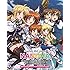 「魔法少女リリカルなのは キャラクターソング コンプリートBOX(Amazon.co.jp限定)」